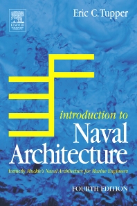 Introduction To Naval Architecture Tupper Pdf
